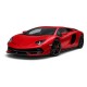 Lamborghini Aventador Coupe LP 780-4 ULTIMAE 2022 Lamborghini Aventador Coupe LP 780-4 ULTIMAE 2022