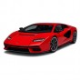 Lamborghini Countach 2022