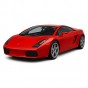 Lamborghini Gallardo Two-doorCoupe 2003