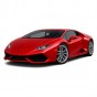 Lamborghini Huracan 2016