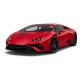 Lamborghini Huracan Tecnica Two-doorCoupe 2022 Lamborghini Huracan Tecnica Two-doorCoupe 2022