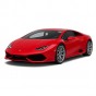 Lamborghini Huracan Two-doorCoupe 2016