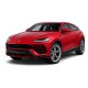 Lamborghini Urus 2019 Lamborghini Urus 2019