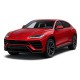Lamborghini Urus 2023 Lamborghini Urus 2023