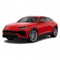 Lamborghini Urus S 2023
