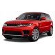 Land Rover range rover sport 2020 Land Rover range rover sport 2020
