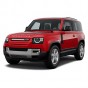 Land Rover Defender 90 2020