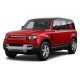 Land Rover Defender 110 2020 Land Rover Defender 110 2020