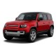 Land Rover Defender 110 SUV 2020 Land Rover Defender 110 SUV 2020