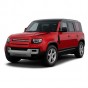 Land Rover Defender 110 SUV 2020