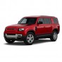 Land Rover Defender 130 130 2022
