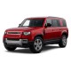 Land Rover Defender 130 SUV 2023 Land Rover Defender 130 SUV 2023