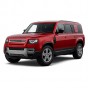 Land Rover Defender 130 SUV 2023