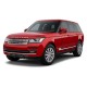 Land Rover L405 SUV 2012 Land Rover L405 SUV 2012