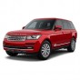 Land Rover L405 SUV 2012
