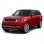 Land Rover Range Rover Long Wheel Base L460 SUV 2022