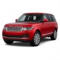 Land Rover RangeRover StandardWheelbase 2013