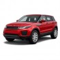 Land Rover RangeRoverEvoque Four-door 2016