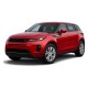 Land Rover RangeRoverEvoque Four-door 2020 Land Rover RangeRoverEvoque Four-door 2020