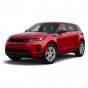 Land Rover RangeRoverEvoque Four-door 2020