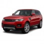 Land Rover RangeRoverSport 2014