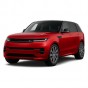 Land Rover RangeRoverSport 2023