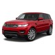 Land Rover RangeRoverSport SUV 2014 Land Rover RangeRoverSport SUV 2014