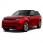 Land Rover RangeRoverSport SUV 2023