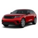 Land Rover RangeRoverVelar 2021 Land Rover RangeRoverVelar 2021