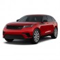 Land Rover RangeRoverVelar 2021
