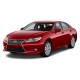 Lexus ES 2013 Lexus ES 2013