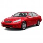 Lexus ES Sedan 2002
