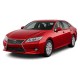 Lexus ES Sedan 2013 Lexus ES Sedan 2013