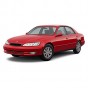 Lexus ES300 Sedan 1997