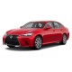 Lexus GS 2016 Lexus GS 2016