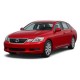 Lexus GS Sedan 2006 Lexus GS Sedan 2006