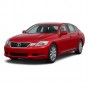 Lexus GS Sedan 2006