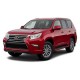 Lexus GX 2014 Lexus GX 2014