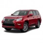 Lexus GX 2014