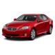 Lexus IS 2006 Lexus IS 2006