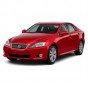Lexus IS 2006