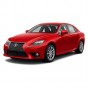 Lexus IS 2014