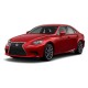 Lexus IS 2016 Lexus IS 2016