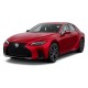 Lexus IS 2021 Lexus IS 2021