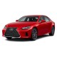 Lexus IS Base 300 2020 Lexus IS Base 300 2020