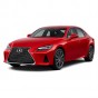 Lexus IS Base 300 2020