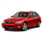 Lexus IS SportCross Station Wagon 2002