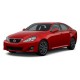 Lexus IS w F Sport Sedan 2011 Lexus IS w F Sport Sedan 2011