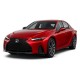 Lexus IS300 2021 Lexus IS300 2021