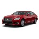 Lexus LS 2013 Lexus LS 2013